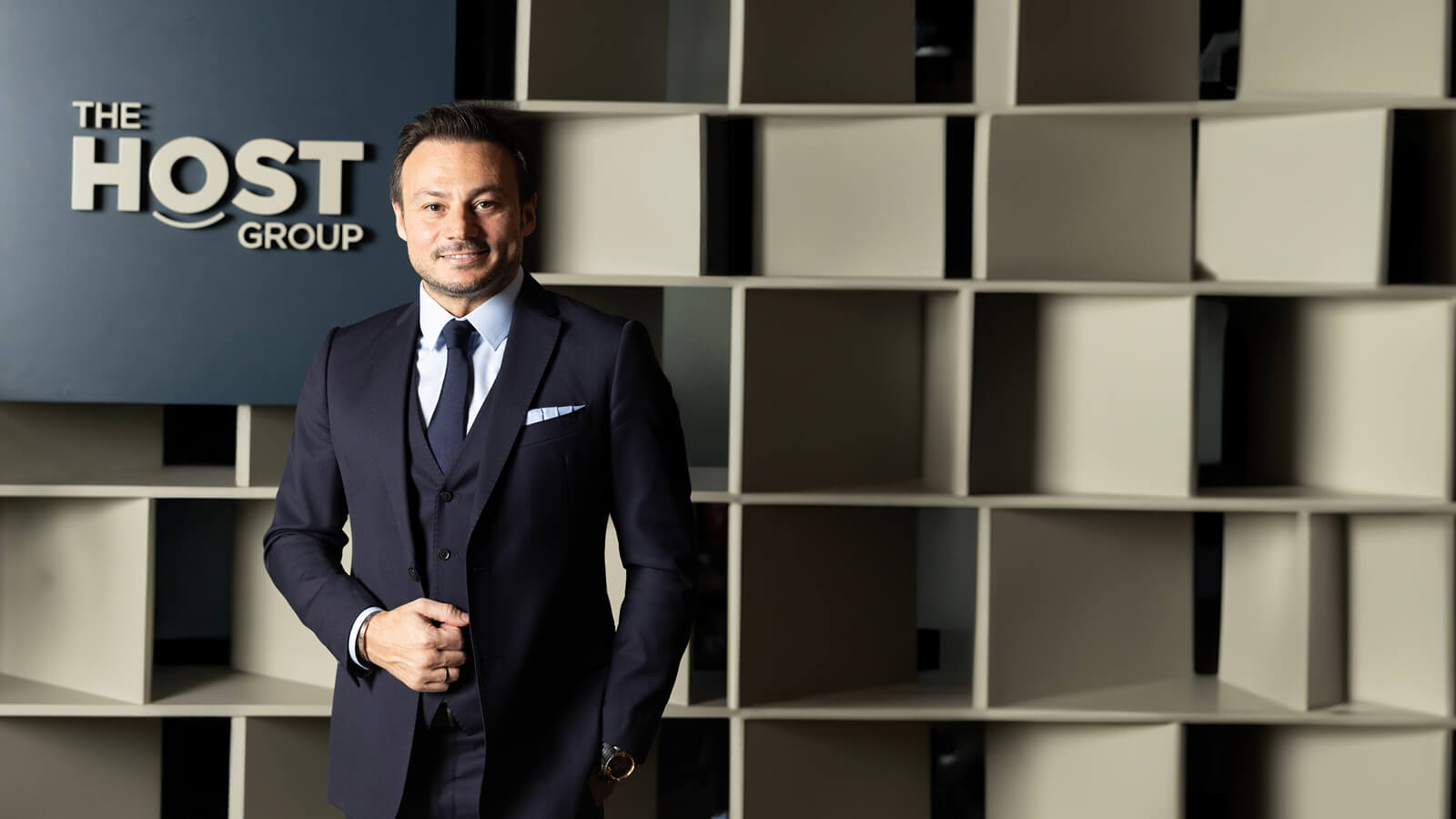 Aycan Akdağ