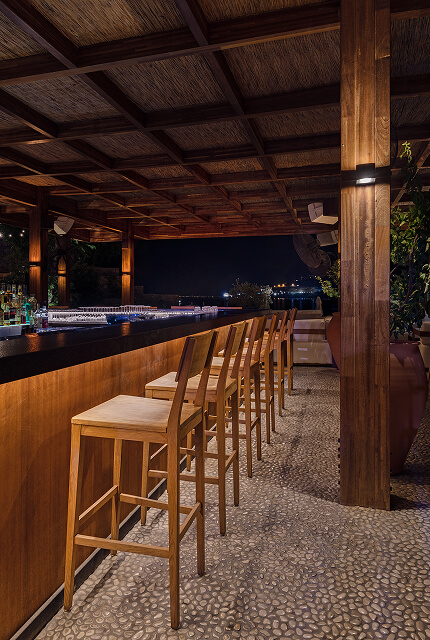 İnari Omakase - BODRUM