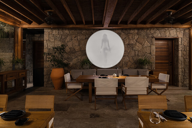 İnari Omakase - BODRUM