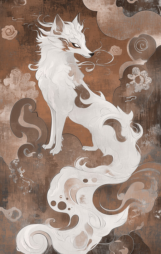 Inari