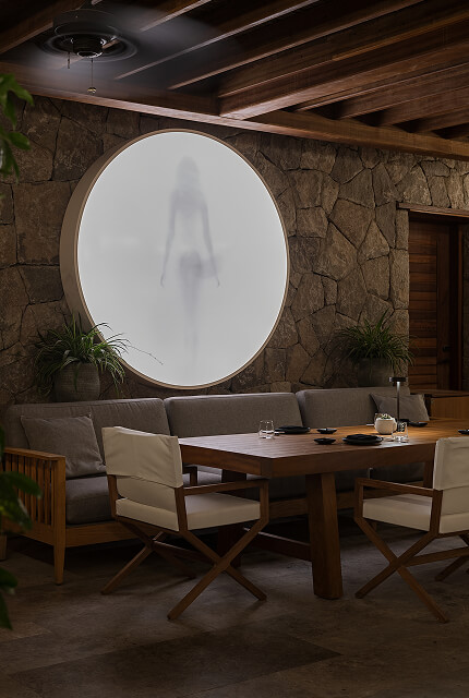 İnari Omakase - BODRUM