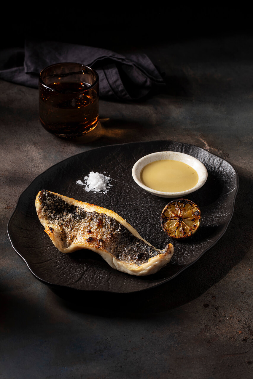İnari Omakase