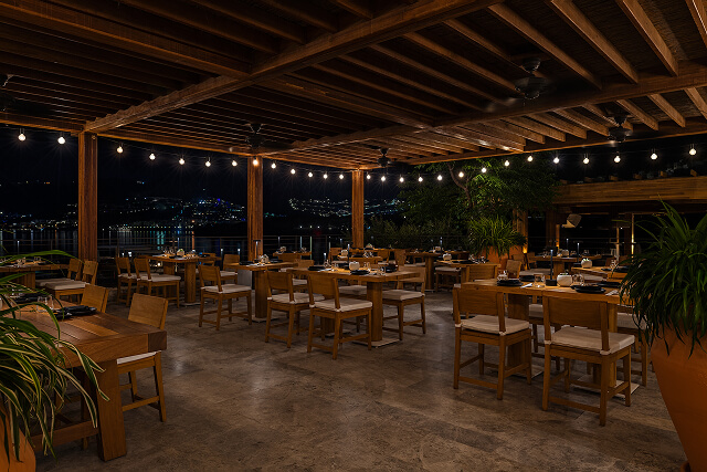 İnari Omakase - BODRUM